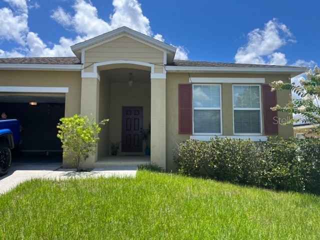 5030 Harvest Drive Haines City FL 33844 O6156137 image1