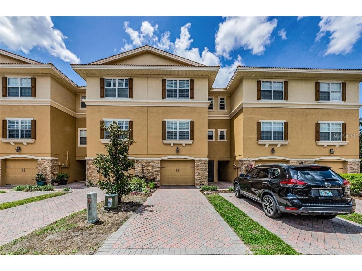 5030 Herring Court New Port Richey FL 34652 TB8427395 image1