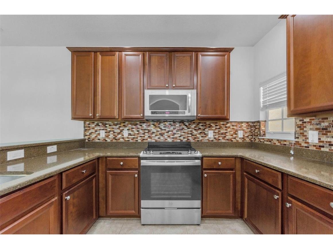 5030 Herring Court New Port Richey FL 34652 TB8427395 image10