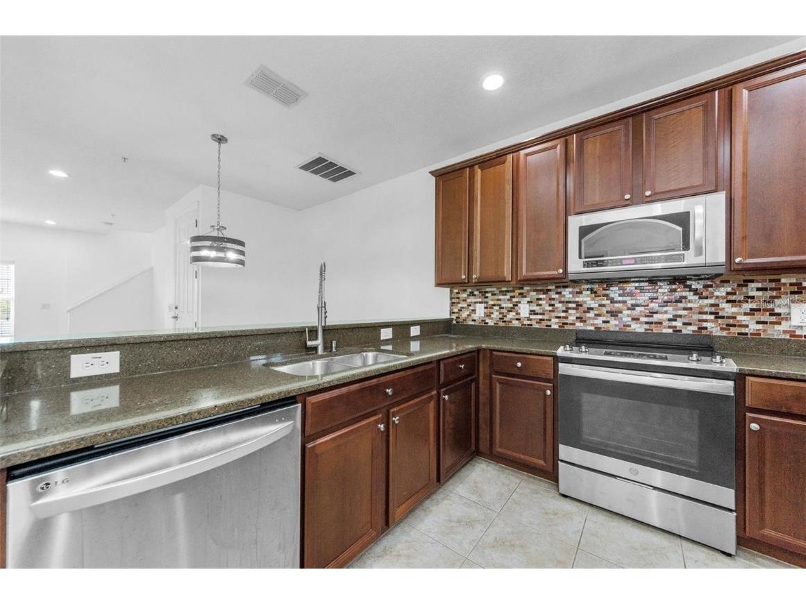 5030 Herring Court New Port Richey FL 34652 TB8427395 image11