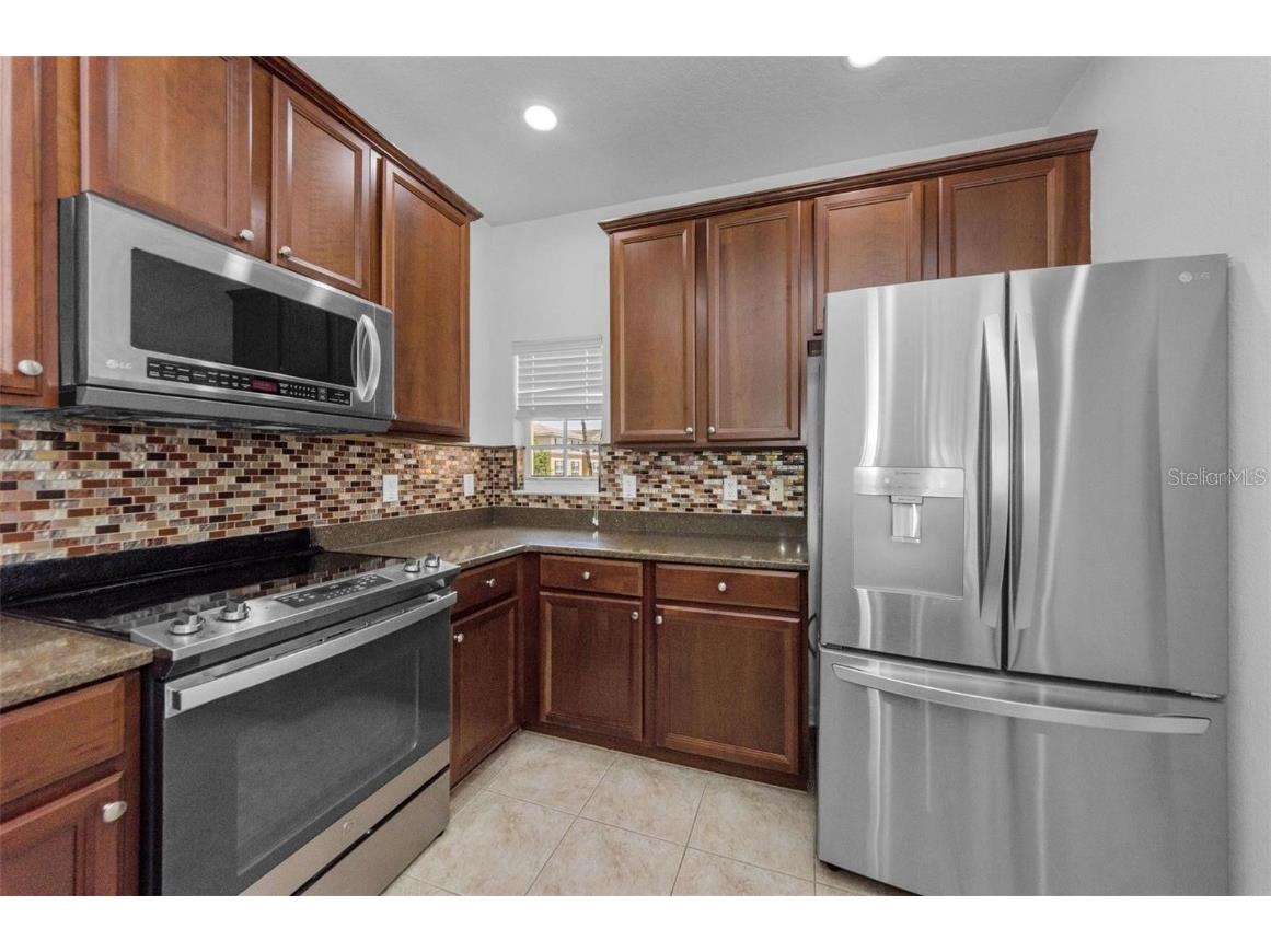 5030 Herring Court New Port Richey FL 34652 TB8427395 image12