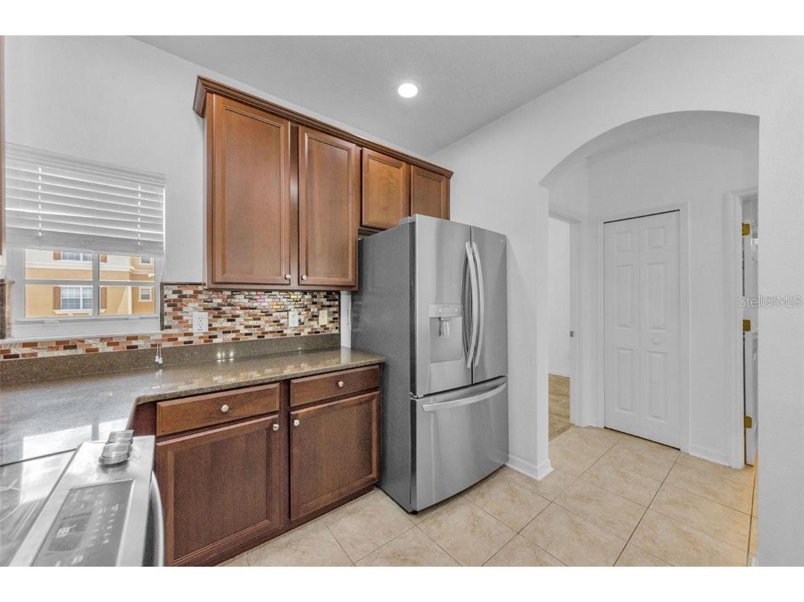 5030 Herring Court New Port Richey FL 34652 TB8427395 image13