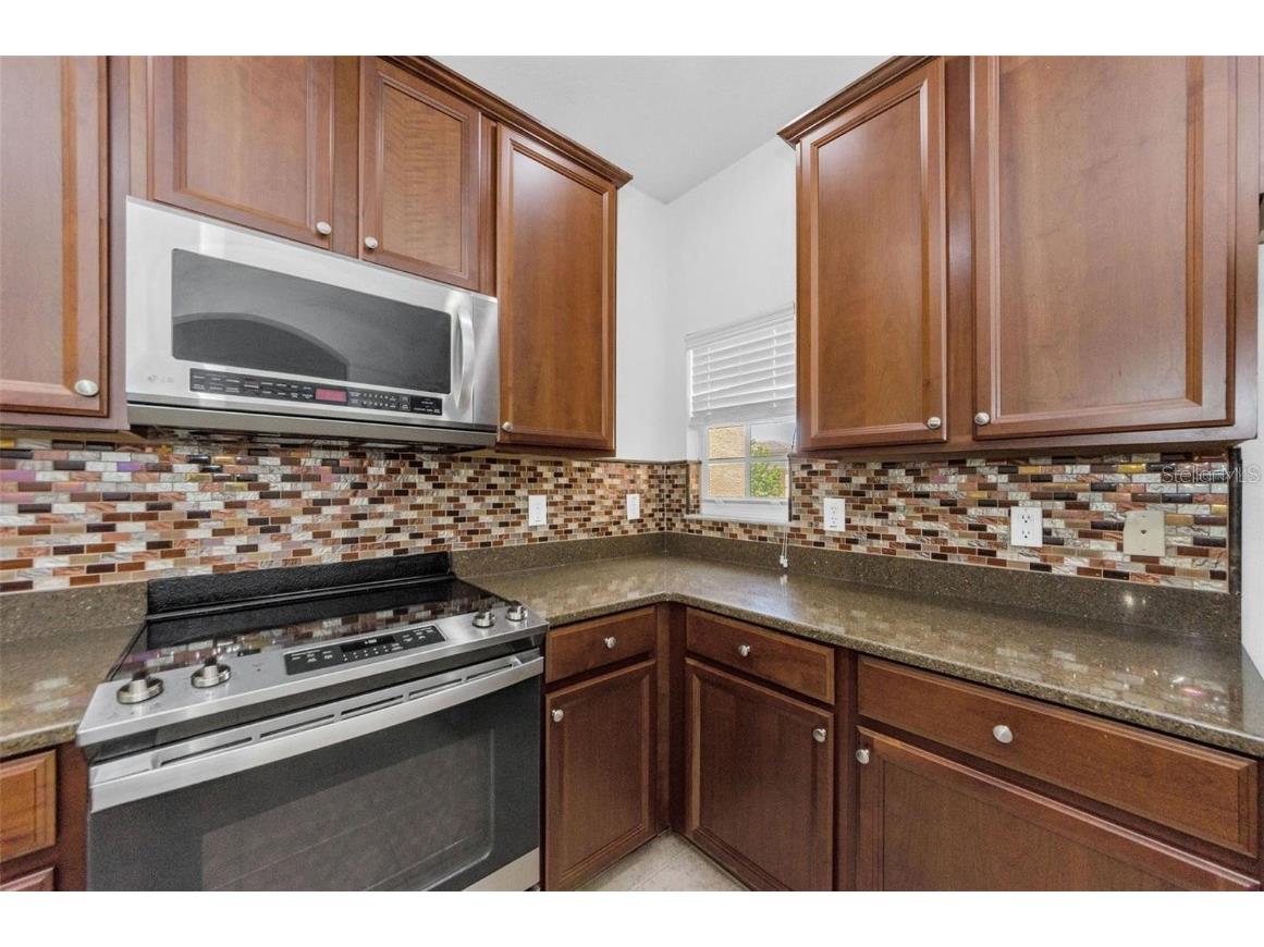 5030 Herring Court New Port Richey FL 34652 TB8427395 image14