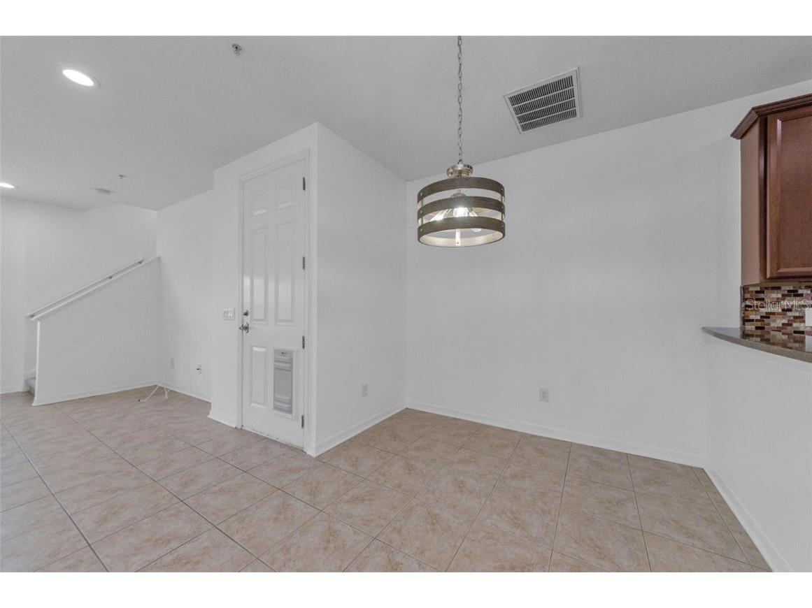 5030 Herring Court New Port Richey FL 34652 TB8427395 image15