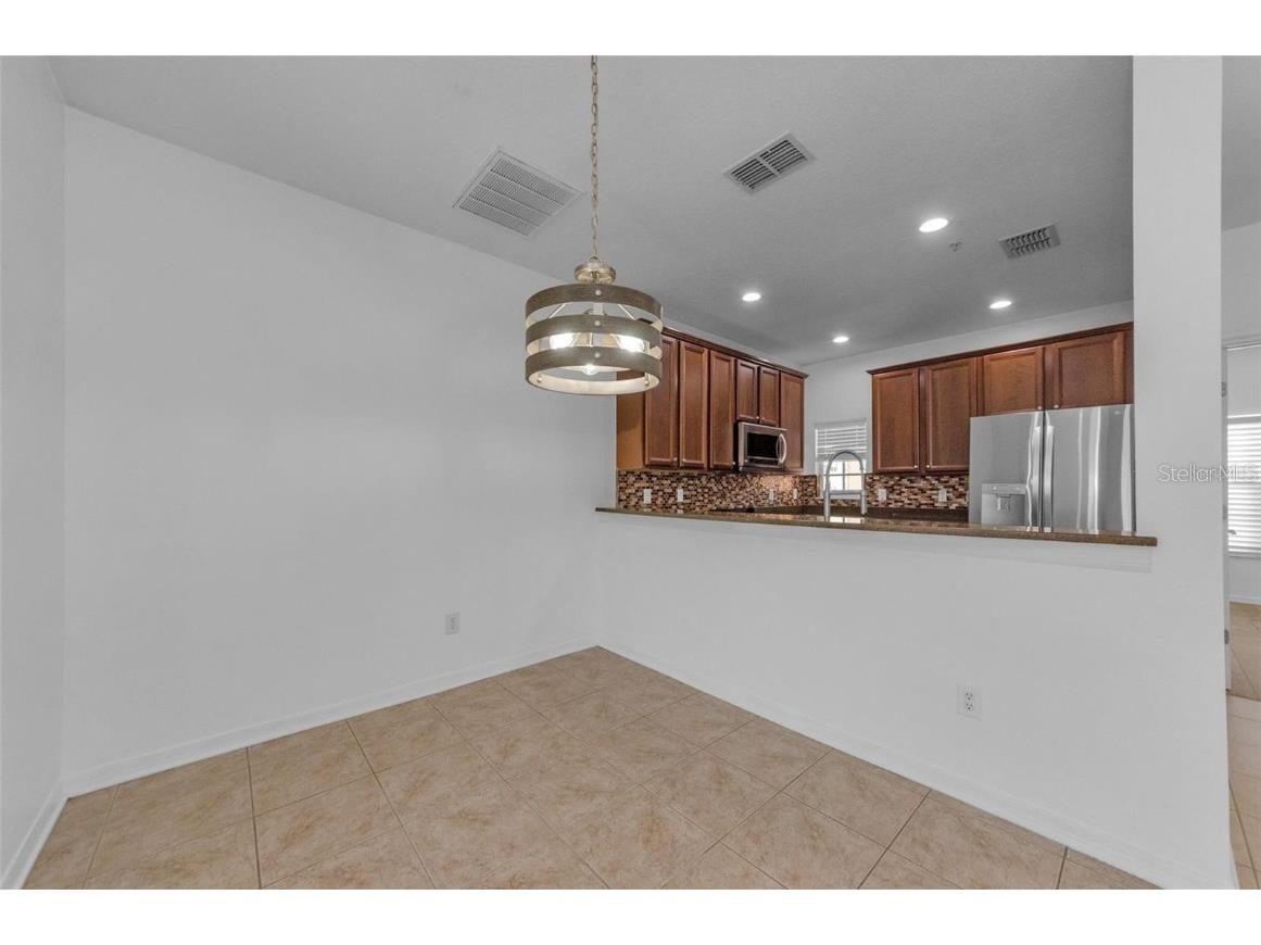 5030 Herring Court New Port Richey FL 34652 TB8427395 image16