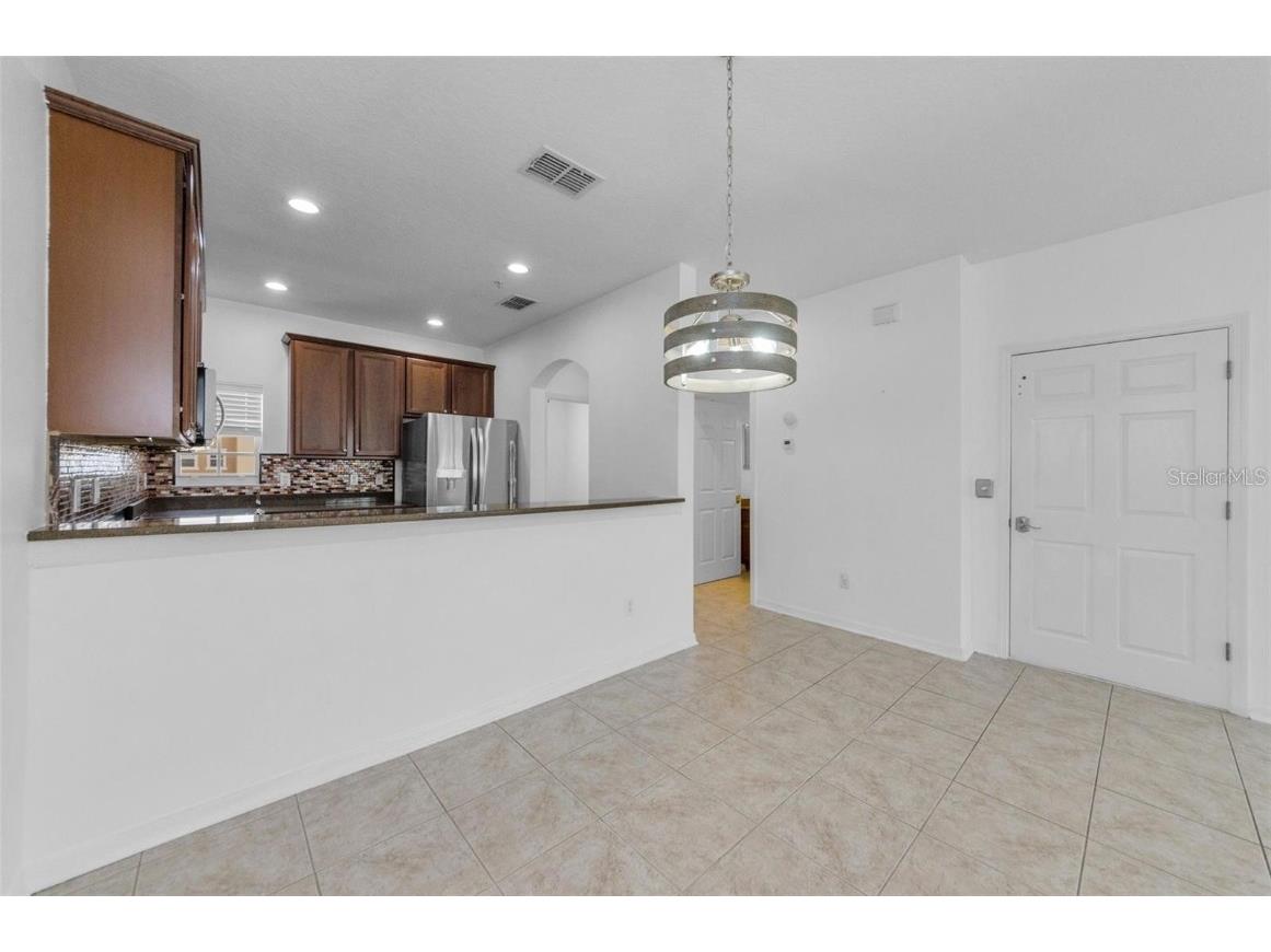 5030 Herring Court New Port Richey FL 34652 TB8427395 image17