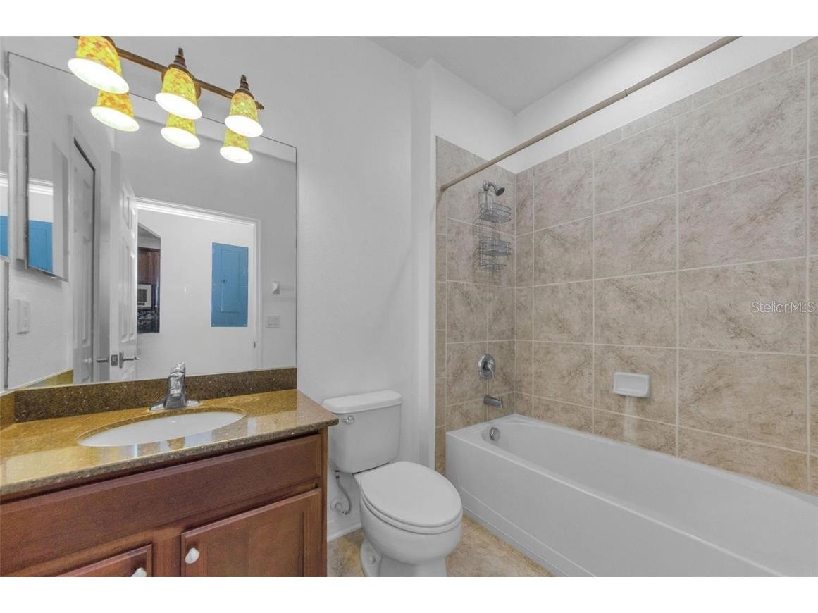 5030 Herring Court New Port Richey FL 34652 TB8427395 image18