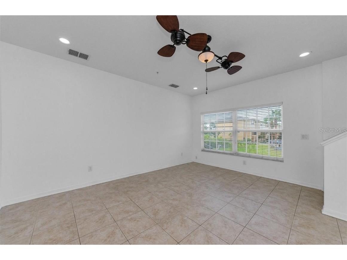 5030 Herring Court New Port Richey FL 34652 TB8427395 image19