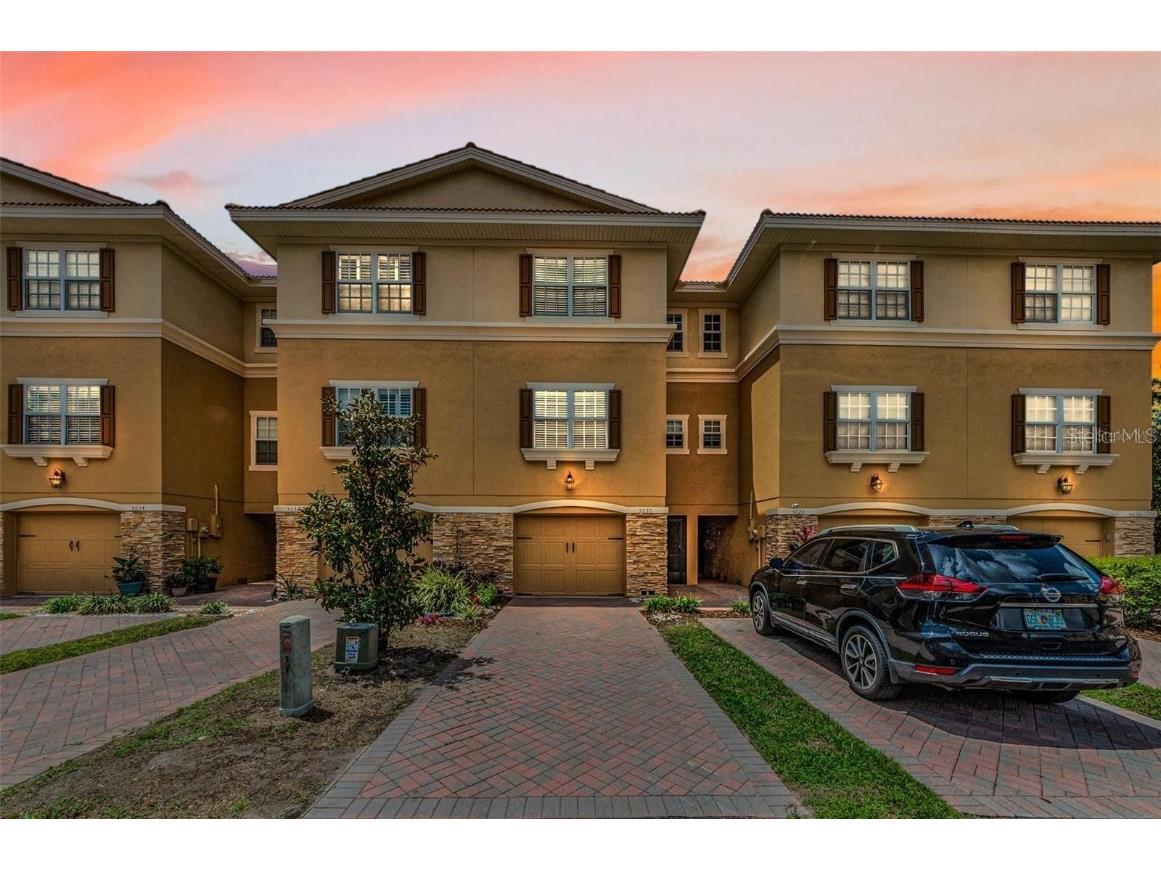 5030 Herring Court New Port Richey FL 34652 TB8427395 image2