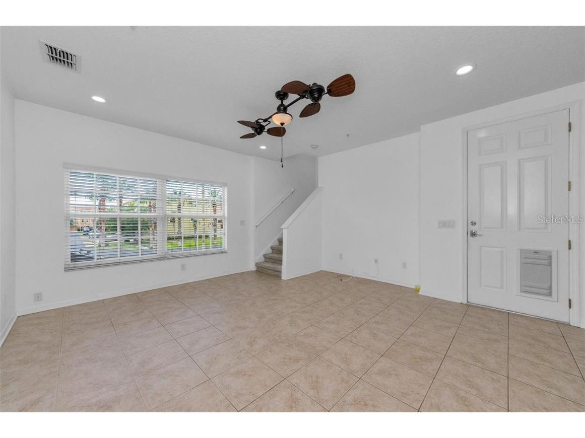 5030 Herring Court New Port Richey FL 34652 TB8427395 image20