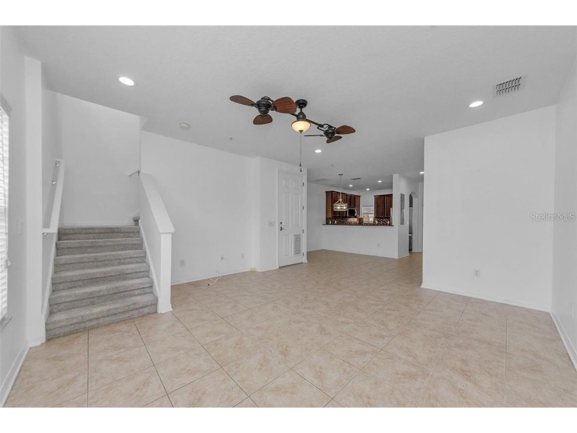 5030 Herring Court New Port Richey FL 34652 TB8427395 image21