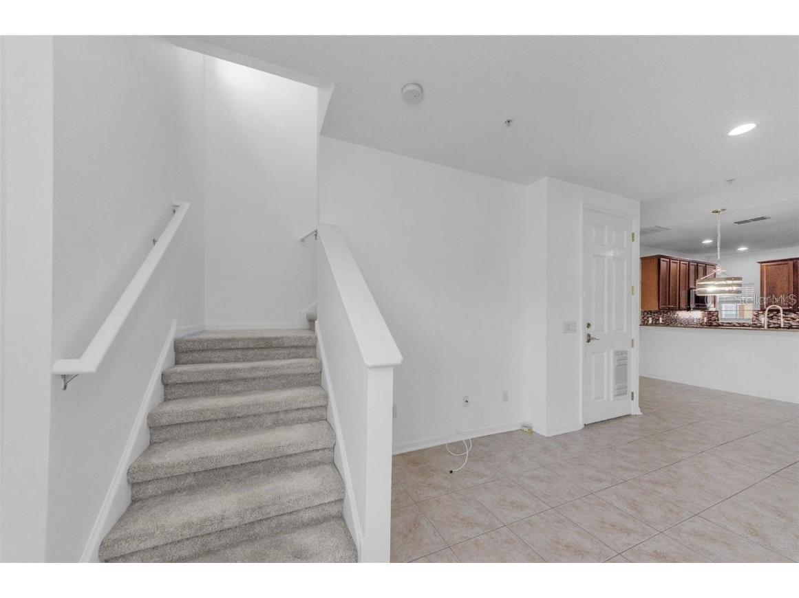 5030 Herring Court New Port Richey FL 34652 TB8427395 image22