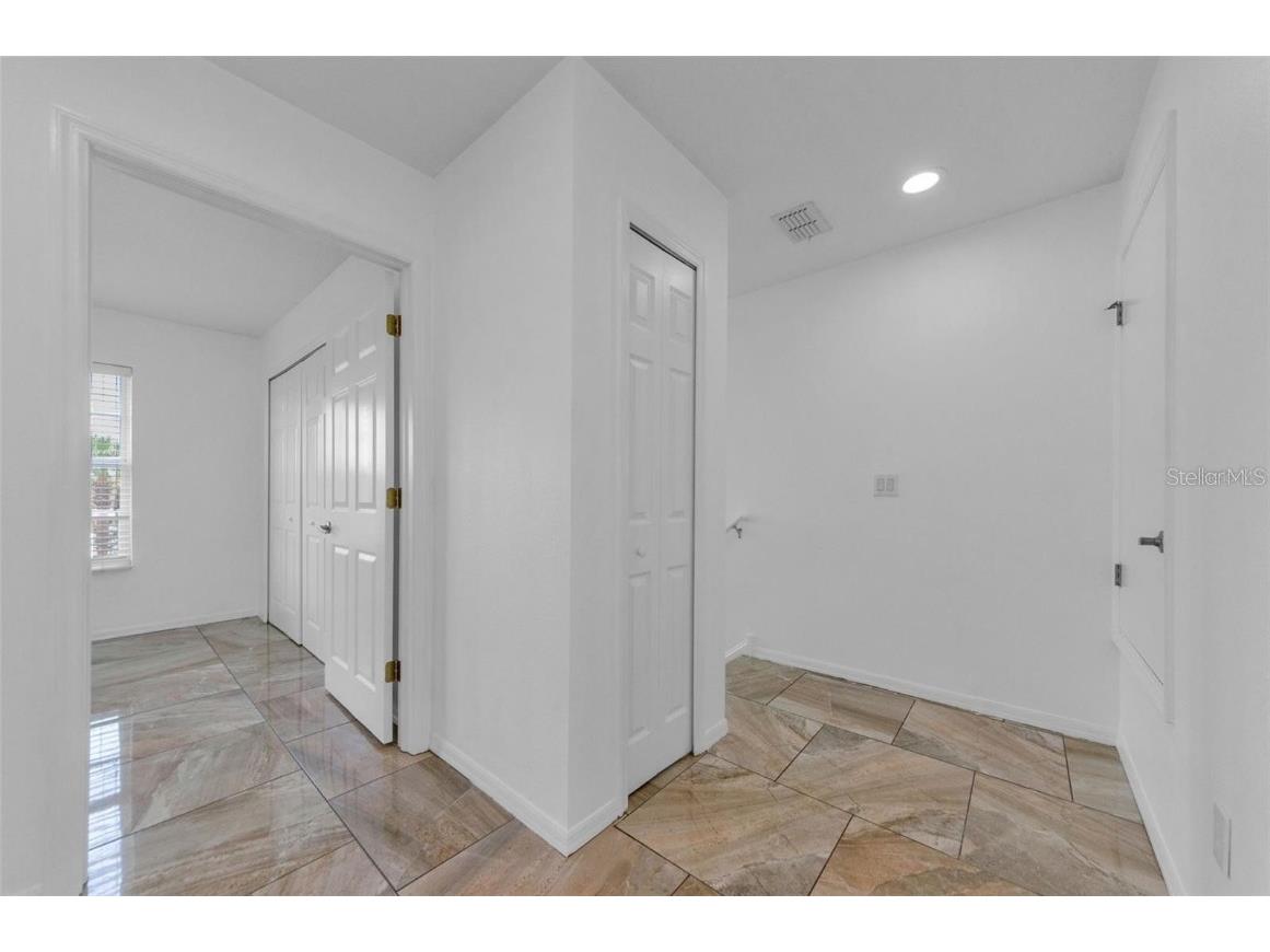 5030 Herring Court New Port Richey FL 34652 TB8427395 image23