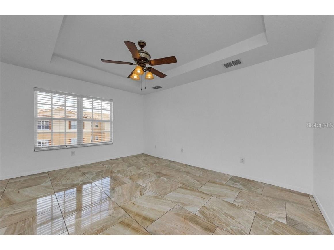 5030 Herring Court New Port Richey FL 34652 TB8427395 image24