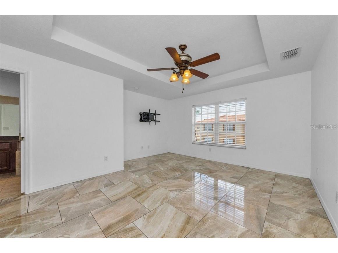 5030 Herring Court New Port Richey FL 34652 TB8427395 image25