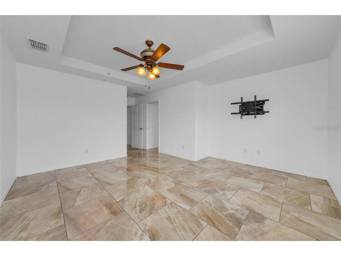 5030 Herring Court New Port Richey FL 34652 TB8427395 image26