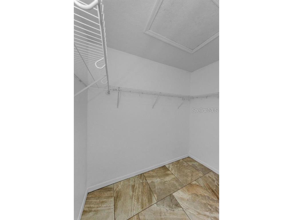 5030 Herring Court New Port Richey FL 34652 TB8427395 image27