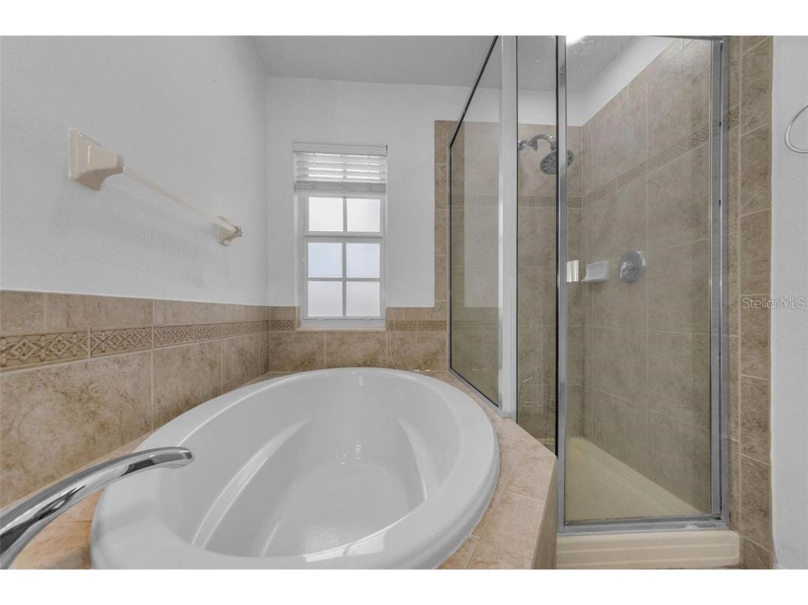 5030 Herring Court New Port Richey FL 34652 TB8427395 image28