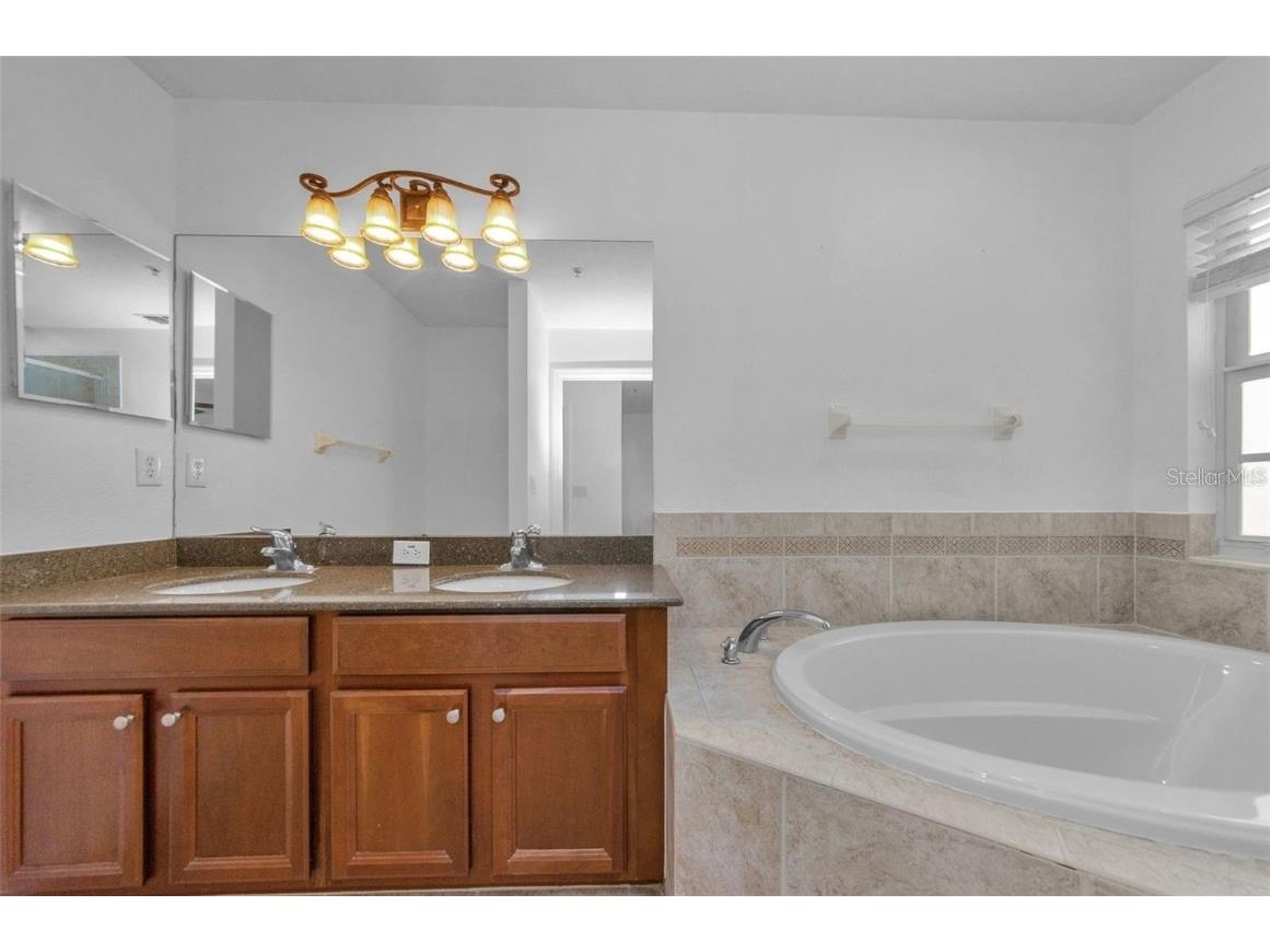 5030 Herring Court New Port Richey FL 34652 TB8427395 image29