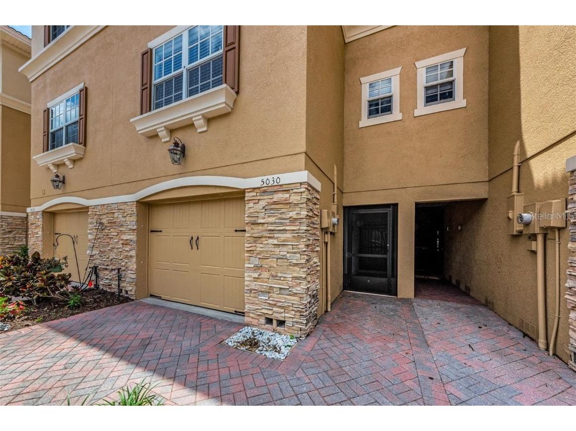 5030 Herring Court New Port Richey FL 34652 TB8427395 image3