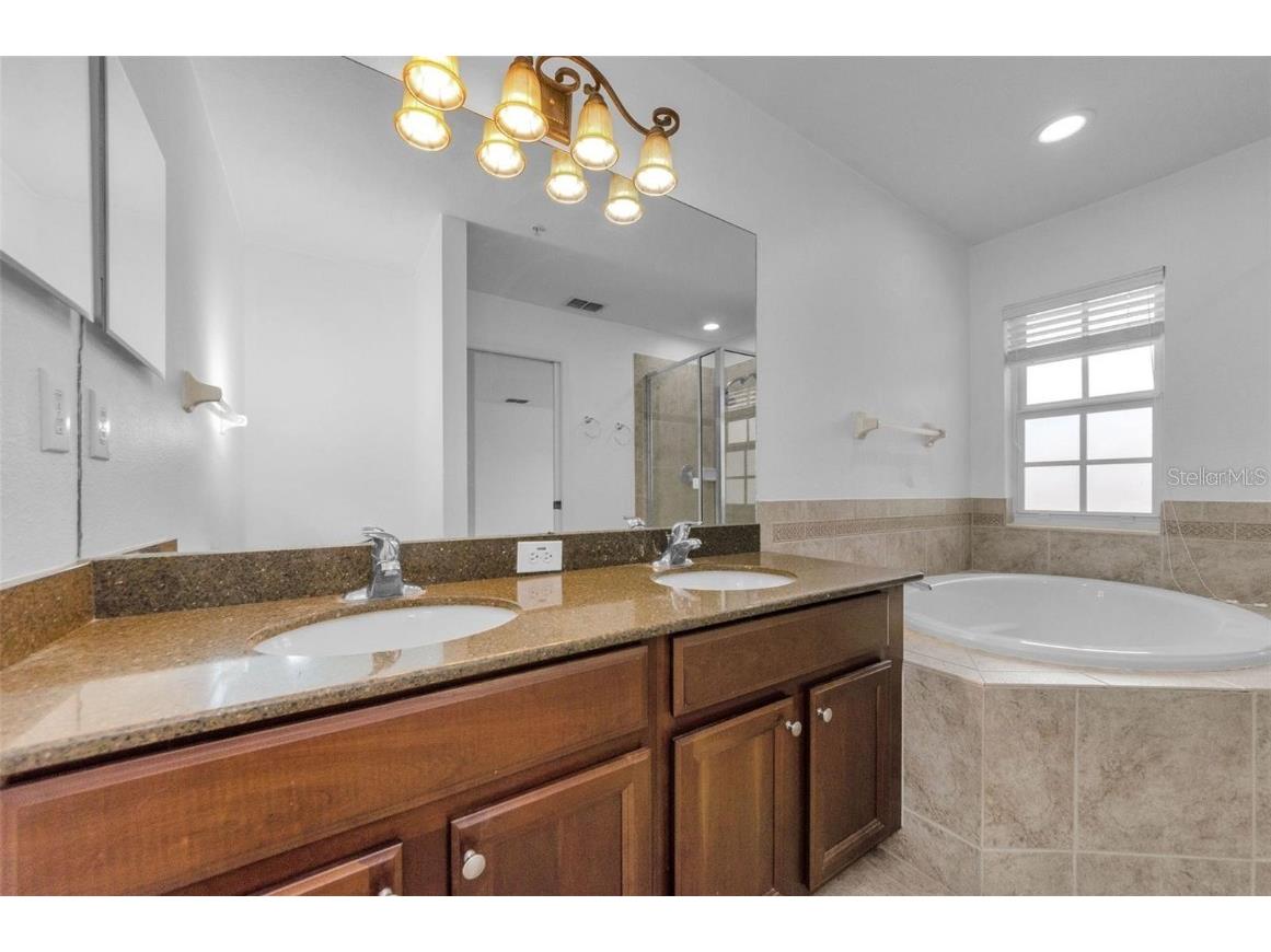 5030 Herring Court New Port Richey FL 34652 TB8427395 image30