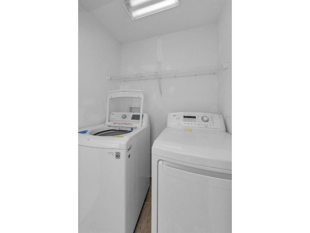 5030 Herring Court New Port Richey FL 34652 TB8427395 image31