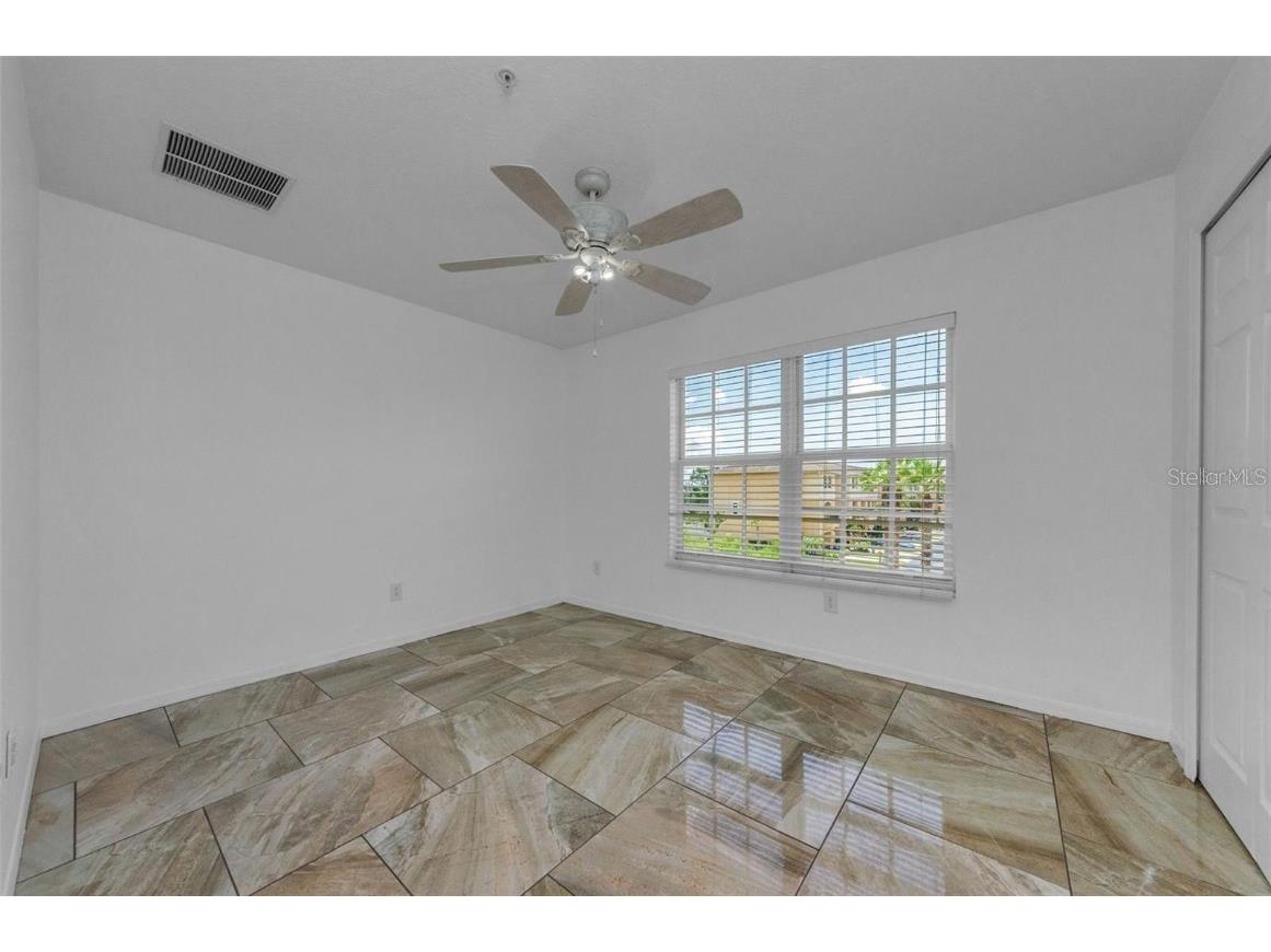 5030 Herring Court New Port Richey FL 34652 TB8427395 image32