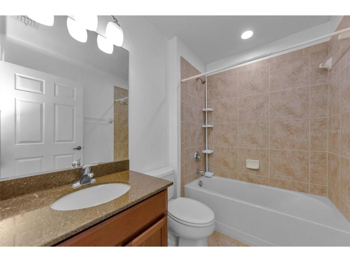 5030 Herring Court New Port Richey FL 34652 TB8427395 image33