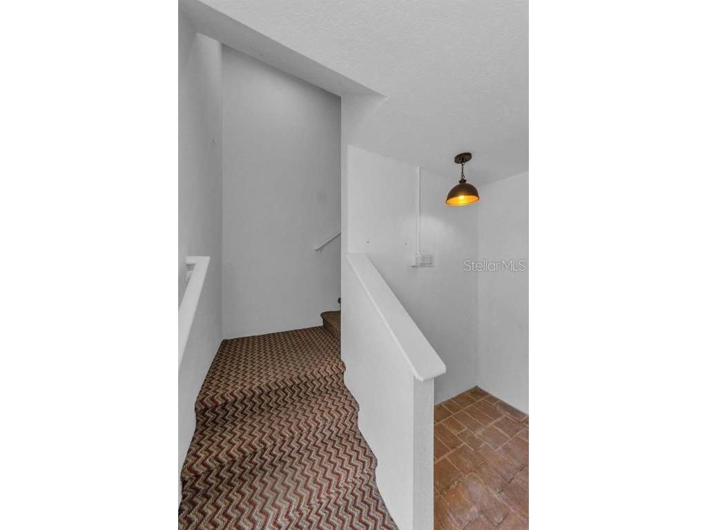 5030 Herring Court New Port Richey FL 34652 TB8427395 image34