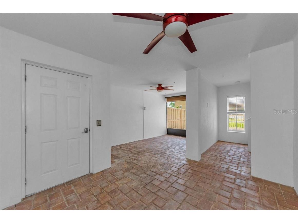 5030 Herring Court New Port Richey FL 34652 TB8427395 image35