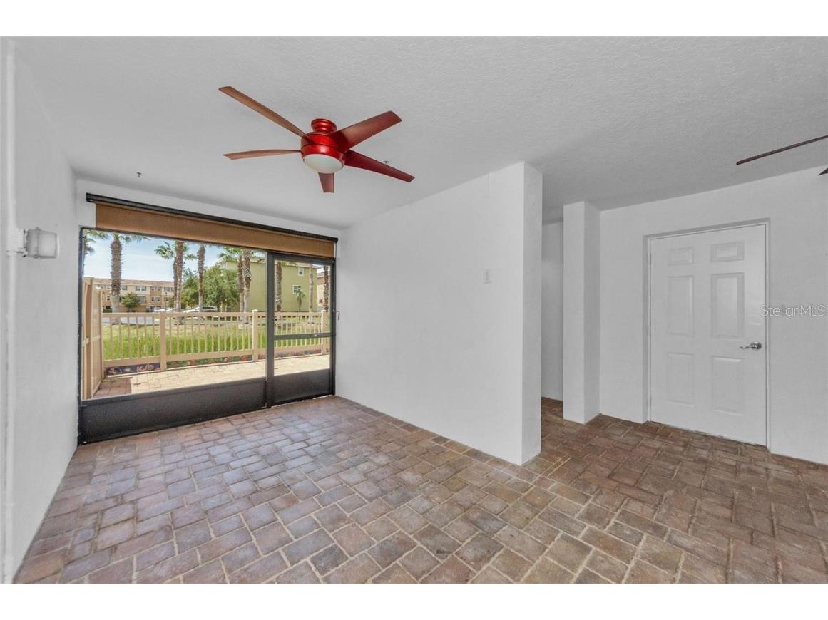 5030 Herring Court New Port Richey FL 34652 TB8427395 image36