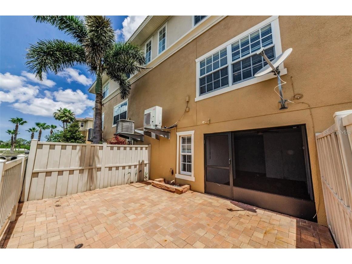 5030 Herring Court New Port Richey FL 34652 TB8427395 image37
