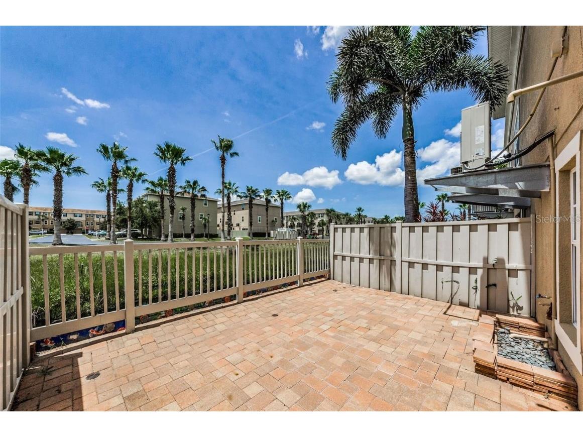 5030 Herring Court New Port Richey FL 34652 TB8427395 image38