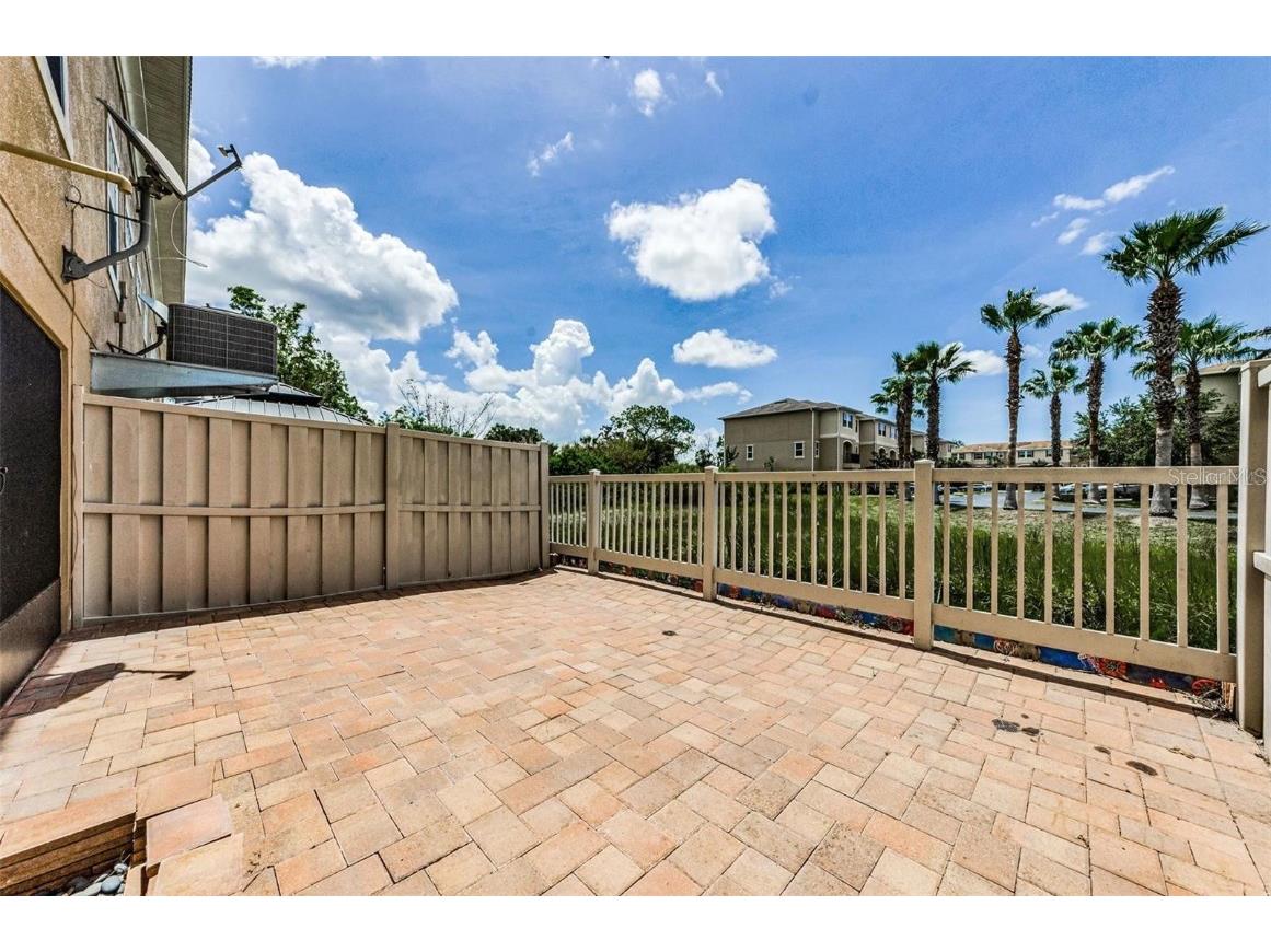 5030 Herring Court New Port Richey FL 34652 TB8427395 image39