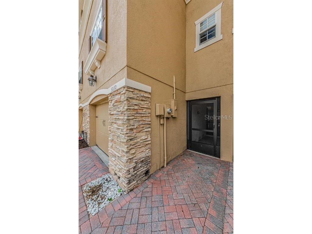 5030 Herring Court New Port Richey FL 34652 TB8427395 image4