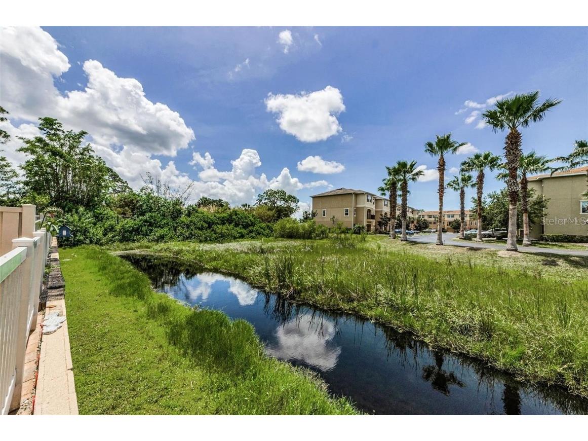 5030 Herring Court New Port Richey FL 34652 TB8427395 image40