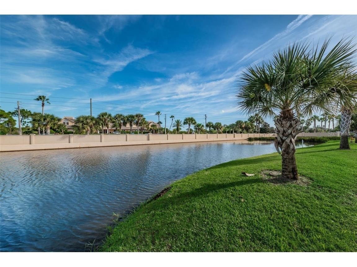 5030 Herring Court New Port Richey FL 34652 TB8427395 image41