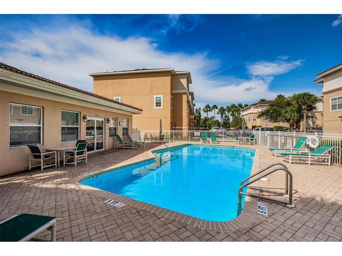 5030 Herring Court New Port Richey FL 34652 TB8427395 image45