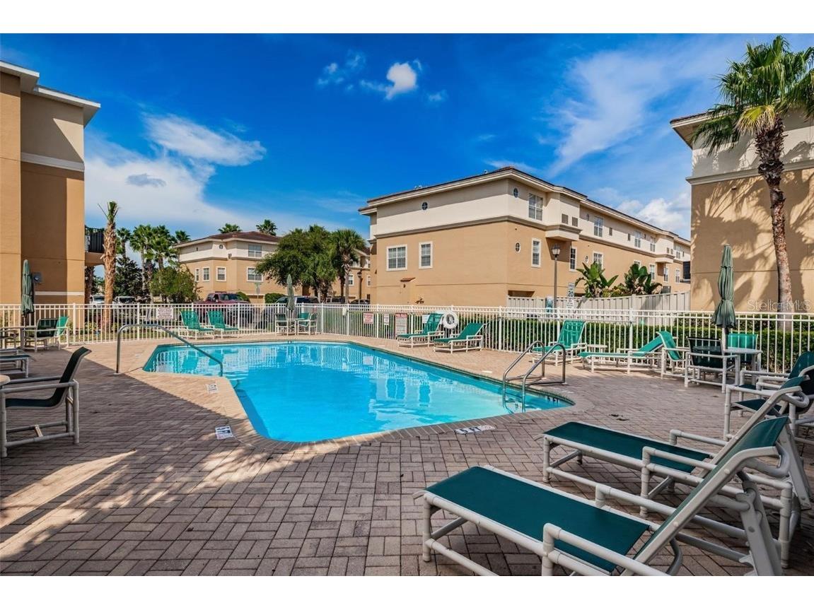 5030 Herring Court New Port Richey FL 34652 TB8427395 image48