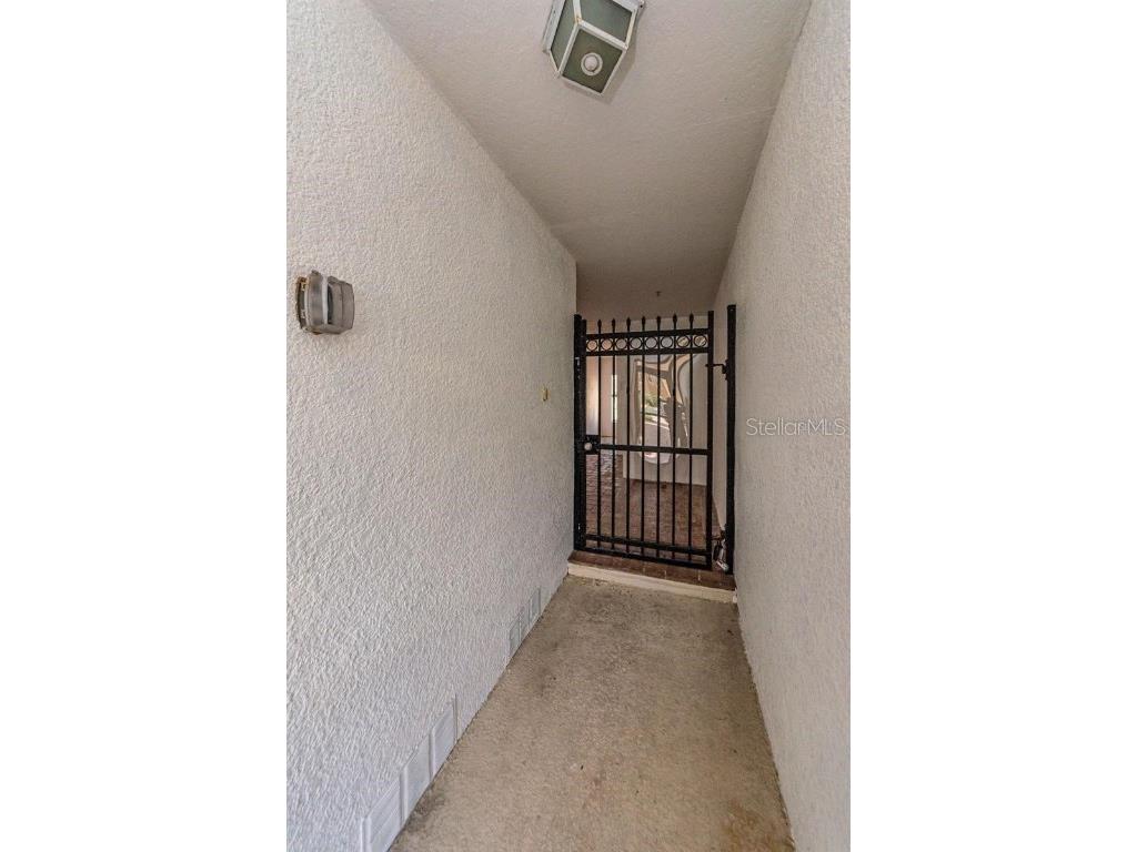 5030 Herring Court New Port Richey FL 34652 TB8427395 image5