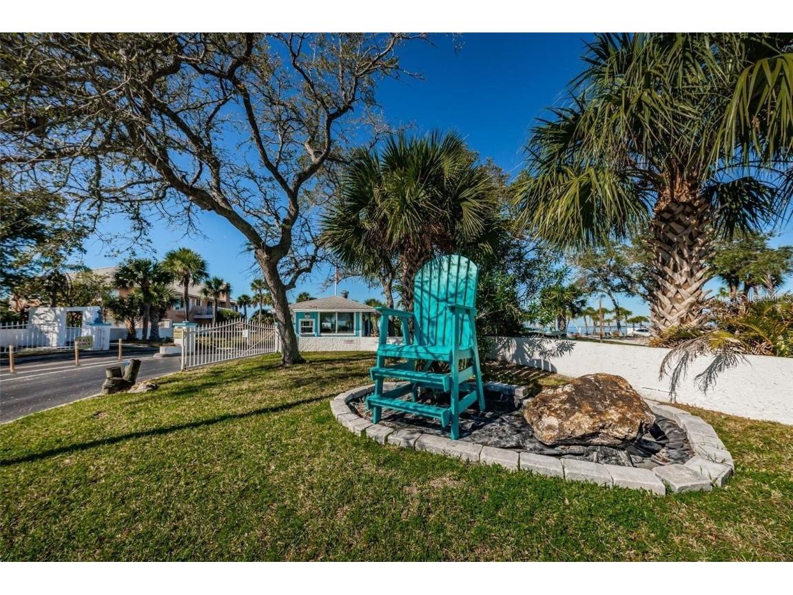 5030 Herring Court New Port Richey FL 34652 TB8427395 image52