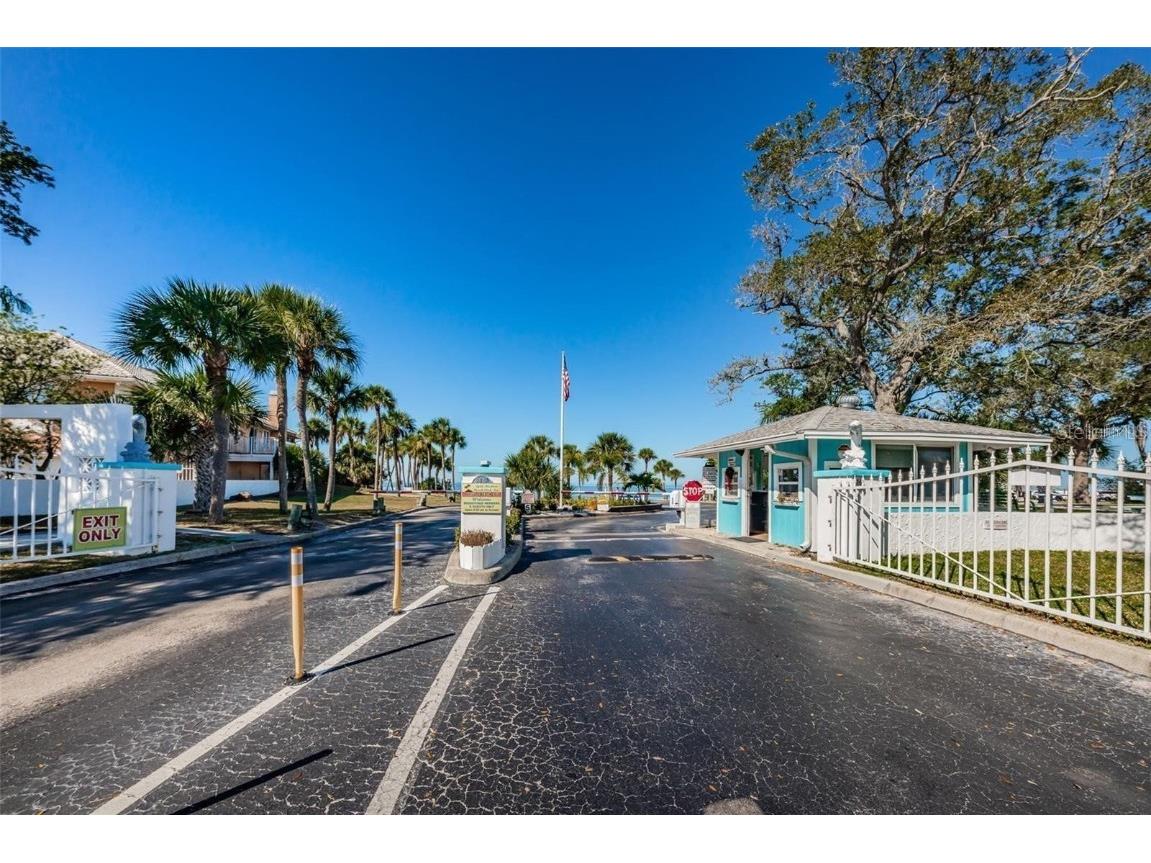 5030 Herring Court New Port Richey FL 34652 TB8427395 image53