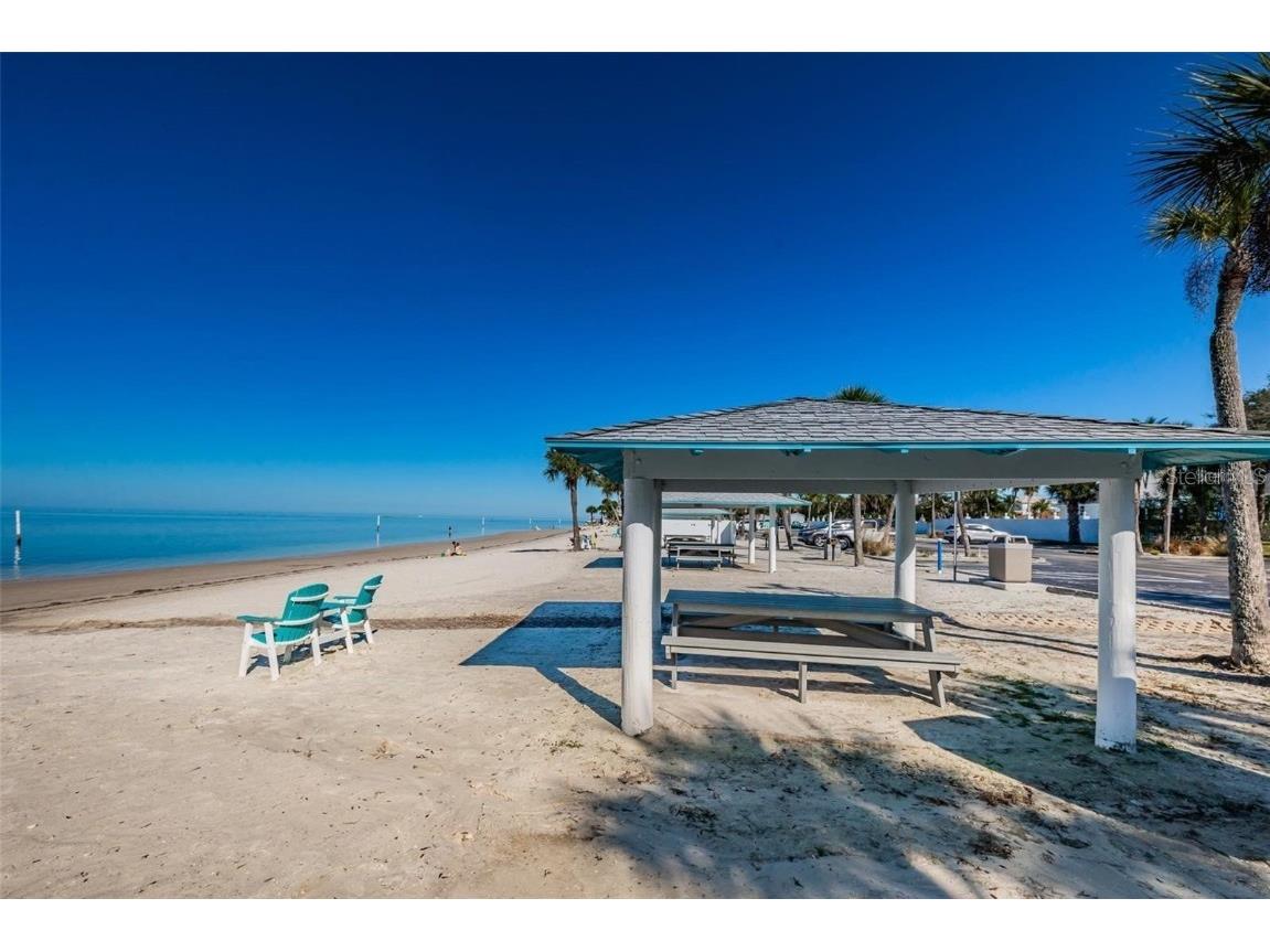 5030 Herring Court New Port Richey FL 34652 TB8427395 image56