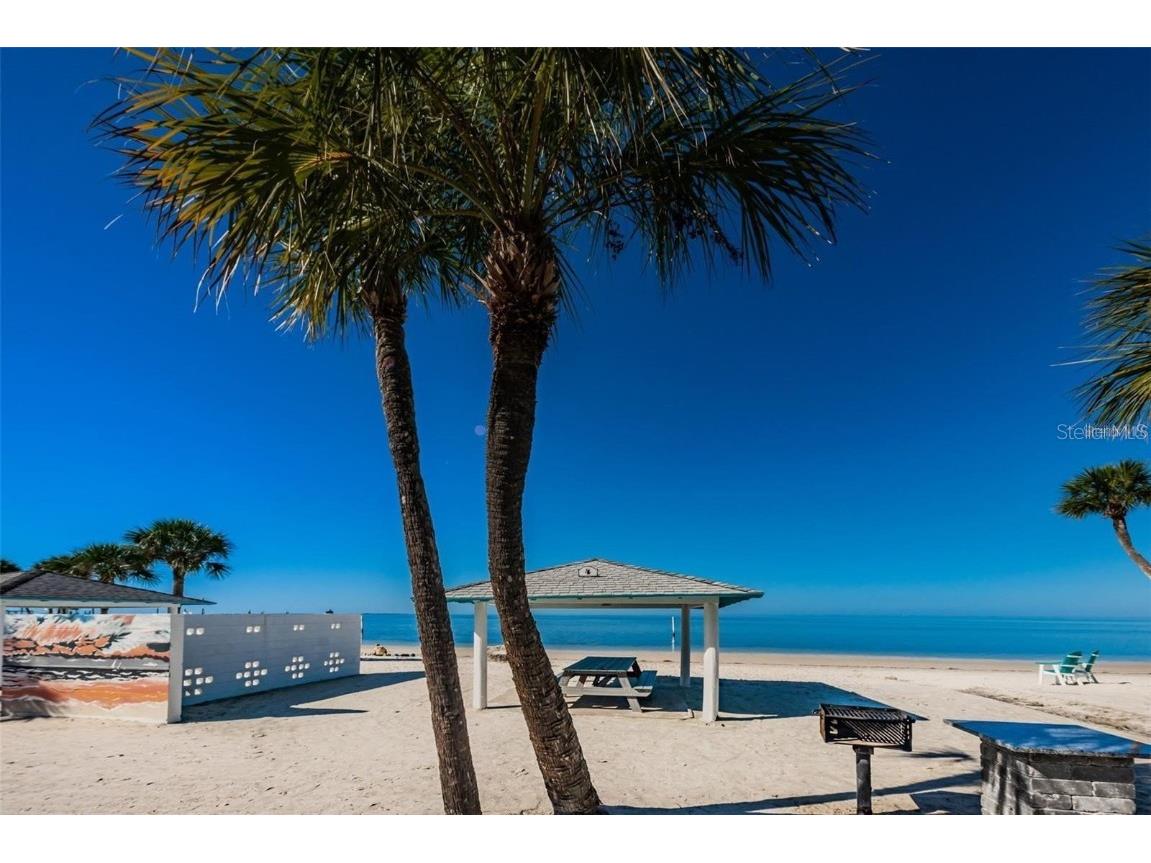 5030 Herring Court New Port Richey FL 34652 TB8427395 image57