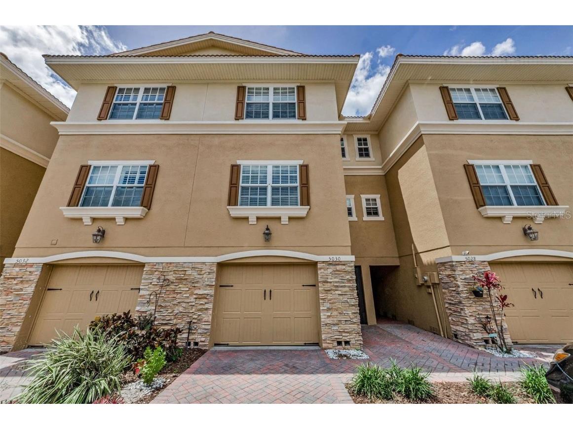 5030 Herring Court New Port Richey FL 34652 TB8427395 image59