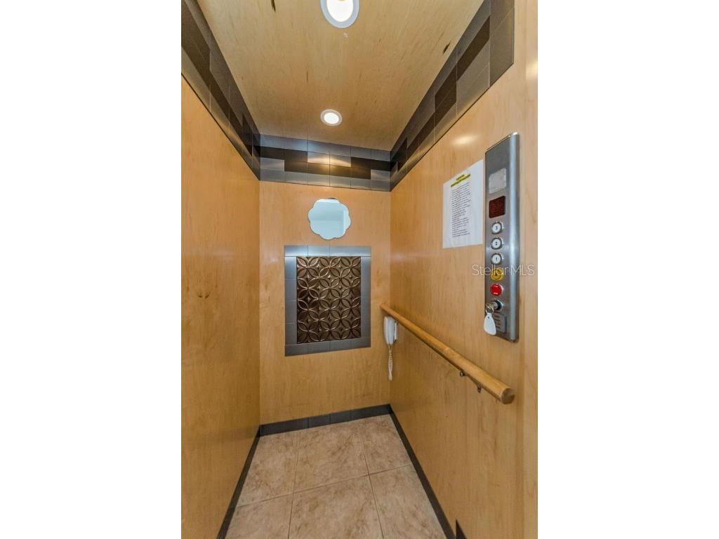 5030 Herring Court New Port Richey FL 34652 TB8427395 image6