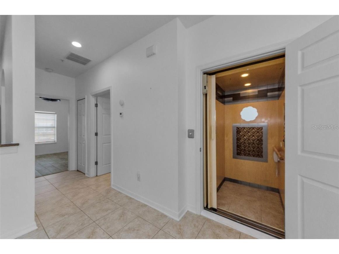 5030 Herring Court New Port Richey FL 34652 TB8427395 image7