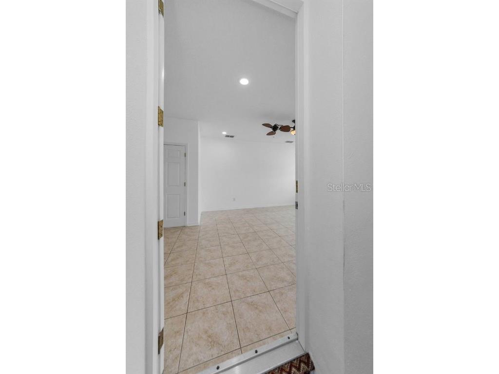 5030 Herring Court New Port Richey FL 34652 TB8427395 image8