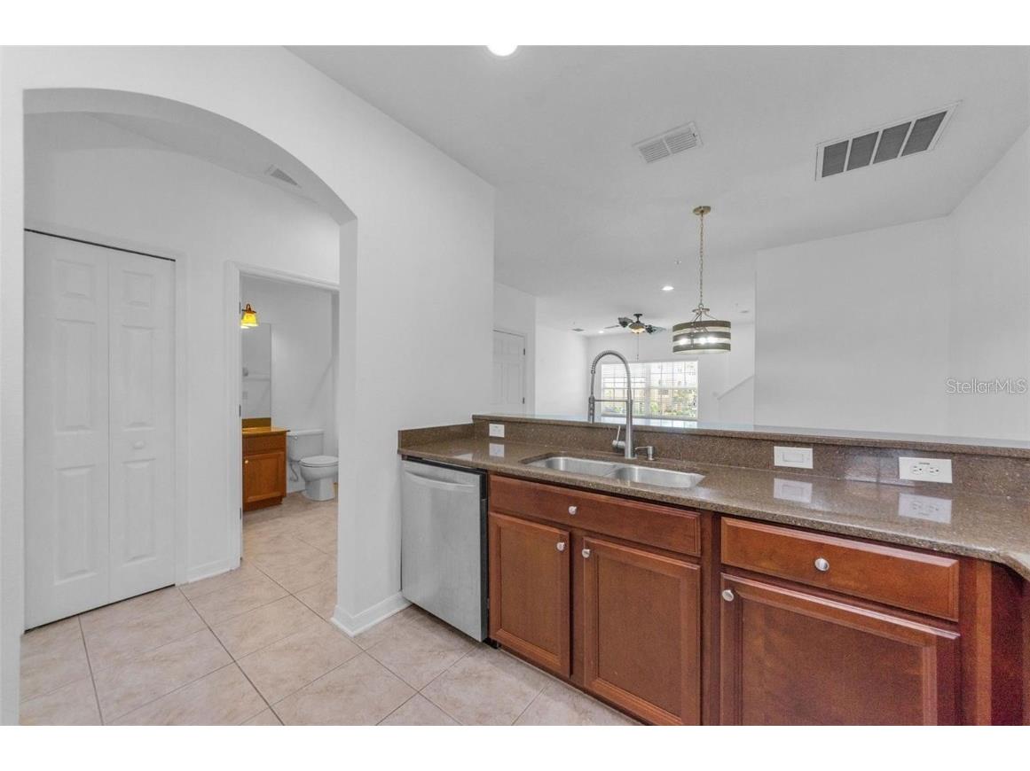 5030 Herring Court New Port Richey FL 34652 TB8427395 image9