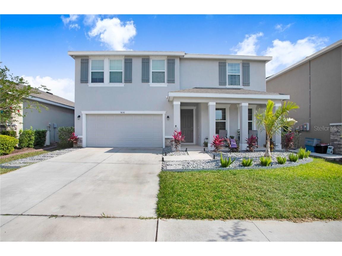 5030 Jackel Chase Drive Wimauma FL 33598 T3445730 image1